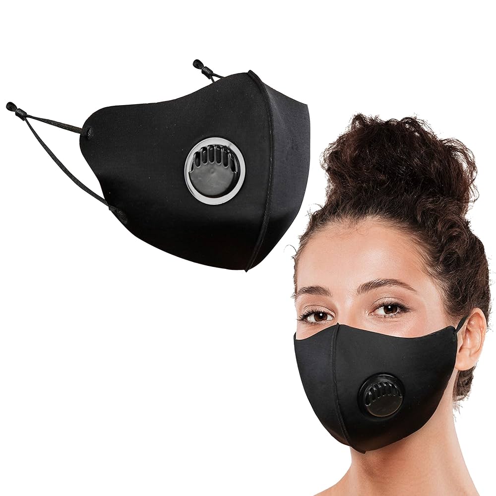 パック・フェイスマスク SOIGNE clay rich mask SOIGNE clay rich maskの通販 by ちぇり's shop｜ラクマ